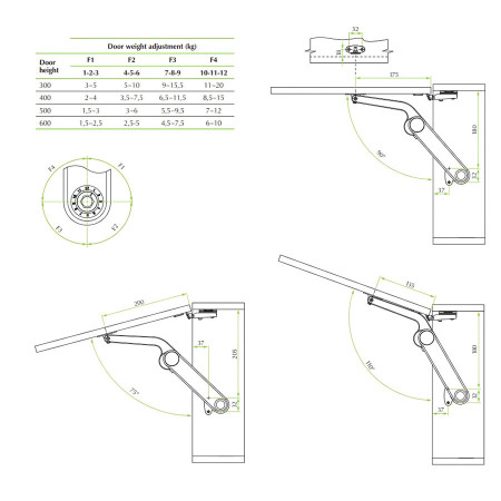 mehanizm-vert-otkr--aero-plus-dverca-h300-600-do-20-kg