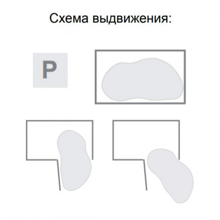 we28260843-043