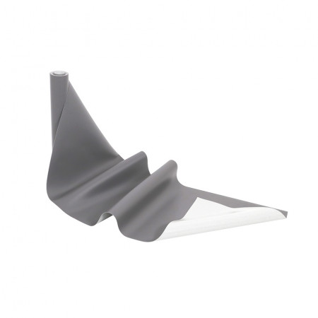Коврик противоскользящий 5000 x 474 серый
